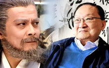 7 đồ đệ mà Tiêu Viễn Sơn bí mật thu nhận: Được cao thủ hàng đầu khen ngợi "võ công tuyệt thế"