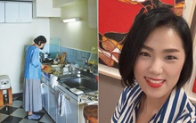 Mẹ U40 chia sẻ: Lương 12 triệu/tháng, tôi thử chia theo mô hình này – và bất ngờ khi cuối tháng vẫn dư 1 triệu