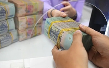 Chuyện kỷ lục trong lịch sử ngành ngân hàng Việt Nam