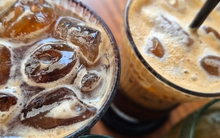 Giá cà phê hôm nay 20-10: Không chỉ Robusta, loại cà phê này của Việt Nam vừa vượt Brazil