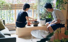 Sau tuổi 50, có 3 "quý nhân" mà bạn nhất định phải nắm lấy: Cho bạc cho vàng cũng không vững bằng ở cạnh những người này