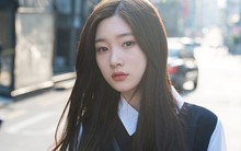 1 bộ phận cơ thể có mùi hôi là dấu hiệu nguy cơ ung thư gan, nhiều người không biết lại cứ giấu