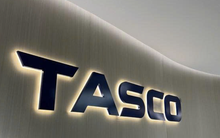 Doanh nghiệp nhóm Tasco muốn trở thành công ty mẹ của DNP Holdings