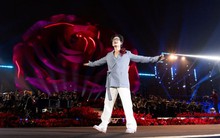 Hà Anh Tuấn lại thế rồi!