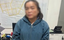 Bắt nữ công nhân cho nhiều đồng nghiệp vay tiền: Tổng cộng hơn 600 triệu đồng, không cần viết giấy nợ nhưng thu lãi 121%/năm