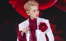 Sở VHTT Hà Nội: Ca khúc gây tranh cãi của Jack chưa được kiểm duyệt, cấp phép