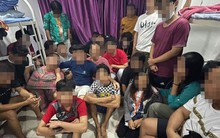 Đến chuyên gia bảo mật còn bị lừa sang Campuchia, suýt nữa mất mạng: Thế thì người thường thoát kiểu gì?