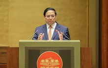 Việt Nam vừa đạt một kỷ lục, thuộc nhóm 20 quốc gia dẫn đầu thế giới