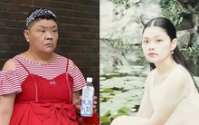 Không ngờ nhan sắc của "công chúa nhỏ 50 tuổi" lại thế này: Nghe chuyện ai cũng nghẹn lời "bà là người đẹp nhất"