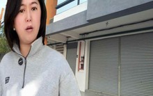 Người phụ nữ thuê mặt bằng giá 425 triệu đồng/năm, đến hạn trả tiền thì “mất hút”, bị kiện ra tòa vẫn chối: “Chữ ký trên hợp đồng không phải của tôi”