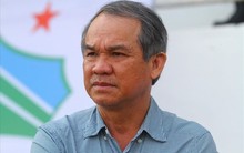 Bầu Đức vui mừng: Hoàng Anh Gia Lai (HAG) báo lãi ròng quý 3 tăng 25% bất chấp ‘cú đấm’ giảm 80% doanh thu của mảng heo