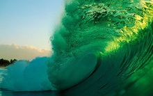 Cập nhật số liệu CTCK quý 3/2025: 6 tên tuổi lãi nghìn tỷ, 1/3 ngành báo lợi nhuận "tăng bằng lần", số lượng công ty thua lỗ ít kỷ lục