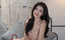 Thêm 1 Á hậu Sen Vàng được gả làm dâu nhà hào môn?