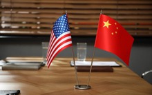 Động thái mới của Trung Quốc trước đàm phán: Hợp thức hóa nhân vật vừa hứng chỉ trích của Bộ trưởng Mỹ