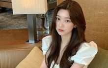 3 thói quen hàng ngày của người EQ thấp