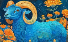 4 con giáp âm thầm mà siêu giàu, kiếm tiền giỏi lại tiết kiệm khôn