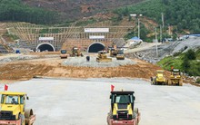 Bộ Xây dựng: Giải ngân vốn đầu tư công đạt hơn 54% kế hoạch năm