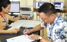 CSGT Hà Nội có thông báo quan trọng về giấy phép lái xe: Tất cả người dân chú ý!