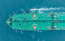 Ngoài hàng chục triệu tấn đậu tương, quốc gia quyền lực nhất nhì BRICS lại ngừng mua một mặt hàng khác của Mỹ: Nhập khẩu từ nơi khác bất ngờ tăng vọt 156%