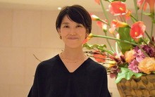 Ở tuổi trung niên, cắt 2 khoản này mỗi tháng, tôi tiết kiệm được hơn cả gửi ngân hàng