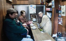 "Tôi đã làm việc chăm chỉ cả đời nhưng con cái không muốn tiếp quản cơ nghiệp": Tiếng than giữa cuộc “khủng hoảng người thừa kế” Nhật Bản và cơ hội mới ở nền kinh tế có tiếng "bảo thủ"