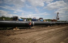 Đang mua hơn 2 tỷ m³ khí đốt Nga với giá rẻ bèo mỗi năm, quốc gia châu Âu ‘chết lặng’ trước động thái dứt khoát của EU, rơi vào tình thế ‘gần như vô vọng’