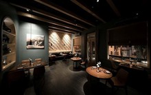 Chủ nhà hàng Top 100 Châu Á, Forbes Under 30 của Việt Nam bị truy tố