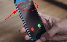 Nghe điện thoại có nội dung sau, hãy tắt máy ngay lập tức!