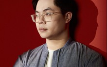 Hoàng Tùng vận hành TUNG Dining ra sao trước khi bị truy tố vì trốn thuế?