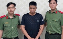 Công an cảnh báo tất cả người dân tuyệt đối không làm việc này