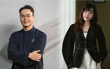 Phát hiện "bí mật" của nhân viên truyền thông Nguyễn Đỗ Nguyệt Ánh và giám đốc