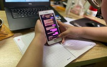 Xuất hiện thủ đoạn lừa đảo hoàn toàn mới, nhắm đến những người thích đọc trộm tin nhắn của chồng