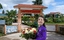Thông tin mới liên quan vụ nữ phó hiệu trưởng Đỗ Thị Hồng Huế