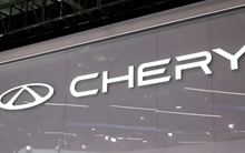 Hãng xe xây nhà máy tại Thái Bình đạt bước tiến mới trong pin xe điện: Sản xuất pin thể rắn đi 1.500 km 1 lần sạc, sắp đe dọa vị thế BYD, CATL