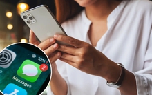 Tính năng mới trên iPhone người dùng được khuyên bật ngay lập tức