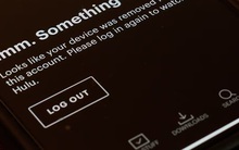 Lỗi kỹ thuật của Amazon khiến mạng internet toàn cầu "đứng hình"