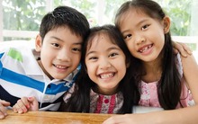 NUÔI DẠY và DI TRUYỀN, điều gì quyết định thành công của con cái? Chuyên gia nói đáp án ngỡ ngàng!