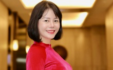 Nữ đạo diễn người Việt vừa được UNESCO vinh danh: Là người đứng sau loạt sự kiện thu hút cả nghìn người, đang ấp ủ dự án nghệ thuật “Di sản sống”