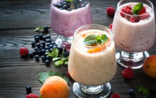 Sát thủ hại tim: 10 thực phẩm đang âm thầm làm TẮC NGHẼN mạch máu của bạn hơn cả đồ chiên rán