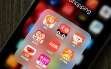 Hàng bán online đắt hơn cả mua trực tiếp: TMĐT Trung Quốc đánh mất lợi thế giá rẻ, ngành bán lẻ truyền thống có hồi sinh?