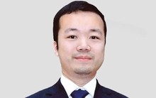 Đang từ doanh nhân tầm thường, Trần Chí làm thế nào mà trở thành “Bố già” của đế chế lừa đảo ở Campuchia?