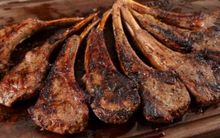 Ngày càng nhiều người tử vong vì suy thận, bác sĩ khuyên: Chớ nên ăn nhiều 3 loại thịt, rau này