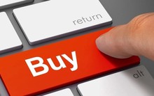 Checklist 10 câu hỏi cho nhà đầu tư chứng khoán trước khi bấm nút “Mua”