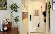 8 dấu hiệu nhận biết ngôi nhà "cạn khí": Càng sống càng mệt, con cháu khó ngóc đầu