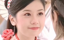 Top 10 mỹ nhân trong tiểu thuyết Kim Dung: Tiểu Long Nữ chỉ xếp hạng 7, vị trí thứ nhất gây bất ngờ