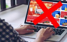 Vì sao trẻ, học thức, "rành mạng" cũng không giúp bạn miễn nhiễm với lừa đảo online?