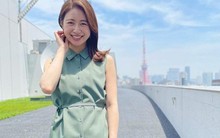 5 bài học tôi rút ra sau 10 năm làm vợ: Có 3 loại tiền phụ nữ nhất định không được để chồng quản