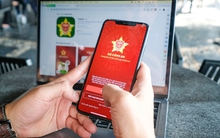 Công an phát thông báo mới liên quan đến VNeID, người dân cần biết để đảm bảo quyền lợi