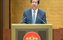 Sẽ có bộ sách giáo khoa thống nhất toàn quốc, cung cấp miễn phí cho học sinh