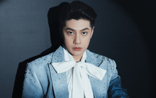 Noo Phước Thịnh mất quyền biểu diễn 8 bài hit